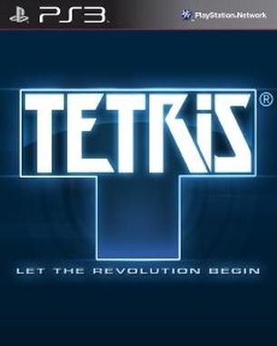 Tetris (PS3)