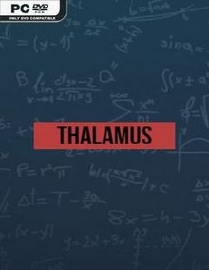 Thalamus (PC)