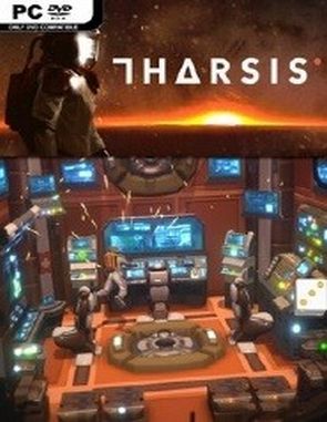 Tharsis (PC)