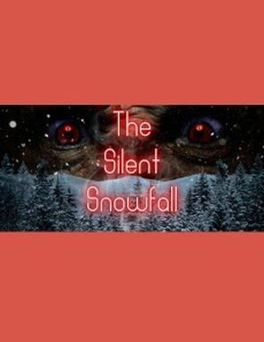The Silent Snowfall (PC)