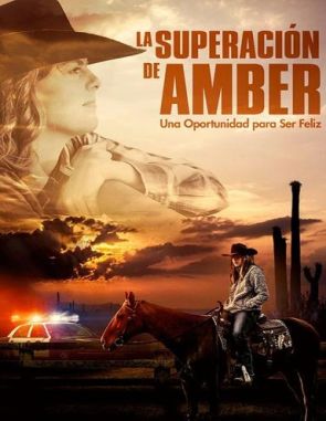 El 24 (2020) (Películas)