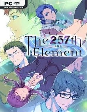 The 257th Element (PC)
