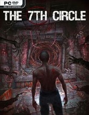 The 7th Circle Endless Nightmare (PC)
