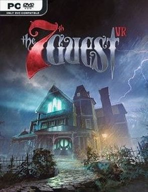 The 7th Guest VR (PC)