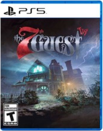 The_7th_Guest_VR_PS5 The 7th Guest VR (PS5)