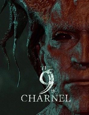 The 9th Charnel (PC)