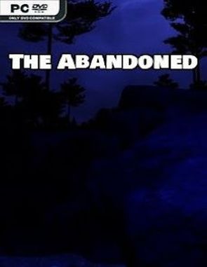 The Abandoned (PC)