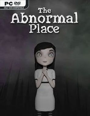 The Abnormal Place (PC)