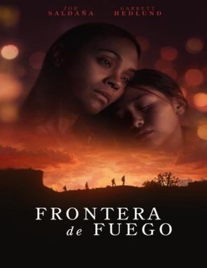 La ausencia de Edén (2023) (Películas)