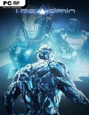 The Admin (PC)