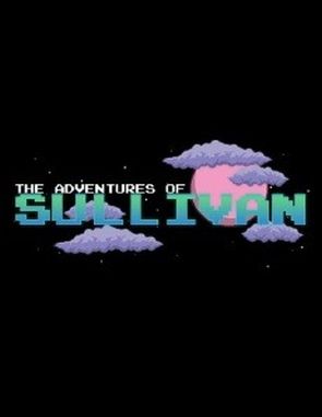 The Adventures of Sullivan (PC)