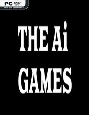 The AI Games (PC)