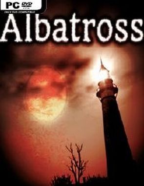 The_Albatross The Albatross (PC)