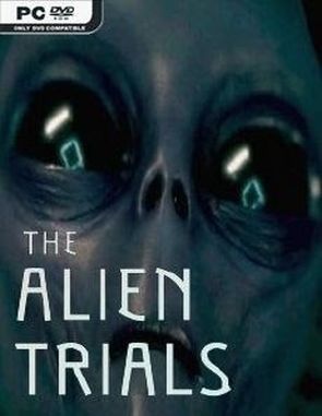 The_Alien_Trials The Alien Trials (PC)