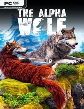 The Alpha Wolf (PC)