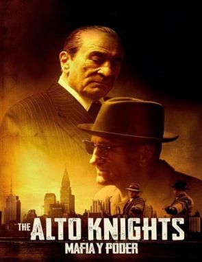 The_Alto_Knights_Mafia_y_poder Alto Knights: Mafia y poder (2025) (Películas)