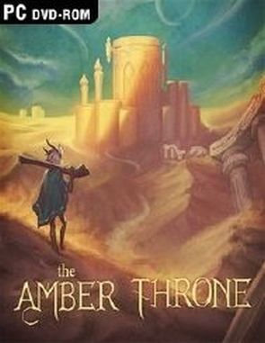 The Amber Throne (PC)