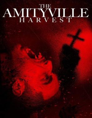 La cosecha de Amityville (2020) (Películas)