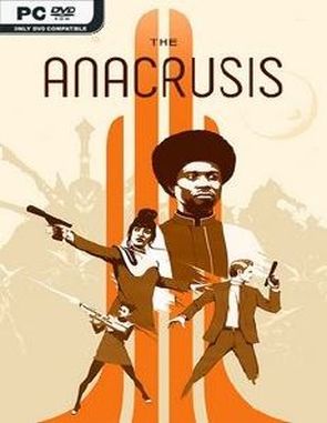 The Anacrusis (PC)