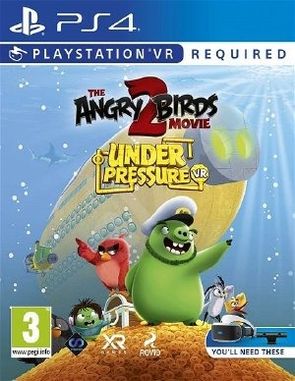 The_Angry_Birds_Movie_2_VR_Under_Pressure The Angry Birds Movie 2 VR Under Pressure (PS4)