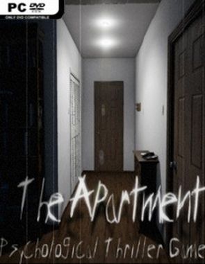 The Apartment (PC)