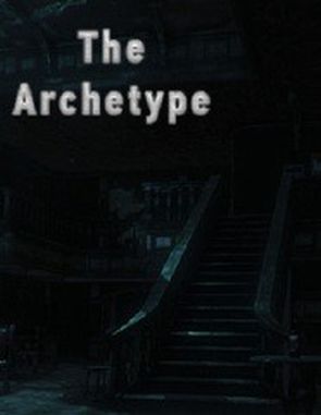 The Archetype (PC)