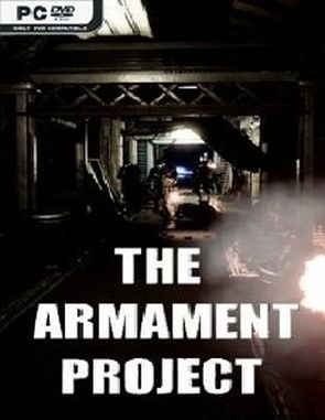 The Armament Project (PC)