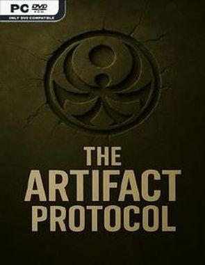 The Artifact Protocol (PC)