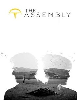 The Assembly (PC)