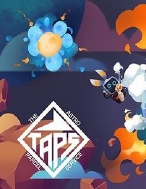 The Astro Parcel Service (PC)
