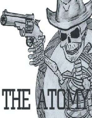 The Atomy (PC)