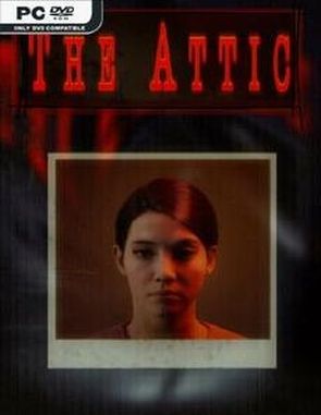 The Attic (PC)