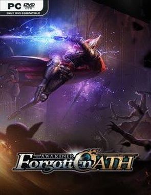 The Awakener: Forgotten Oath (PC)