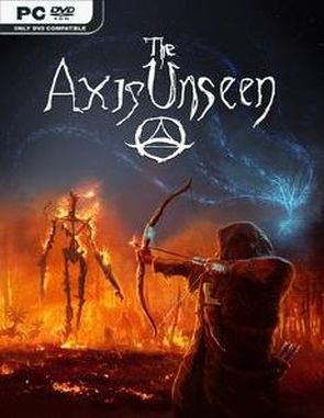 The Axis Unseen (PC)