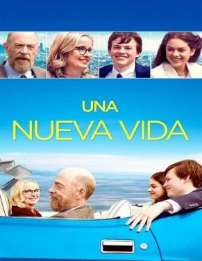 Los solteros (2017) (Películas)