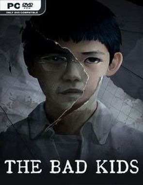The Bad Kids (PC)