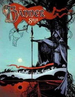 The Banner Saga (PC)