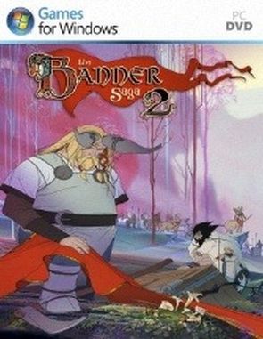The Banner Saga 2: Deluxe Edition (PC)