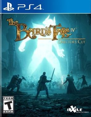 The_Bards_Tale_4_Directors_Cut The Bards Tale 4 Directors Cut (PS4)