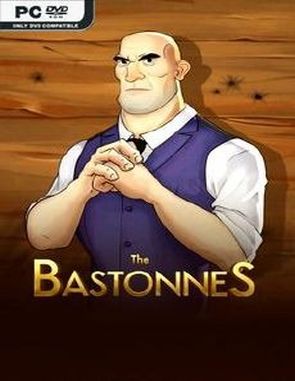 The Bastonnes (PC)