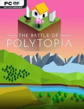 The Battle of Polytopia (PC)