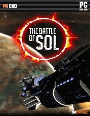 The Battle of Sol (PC)