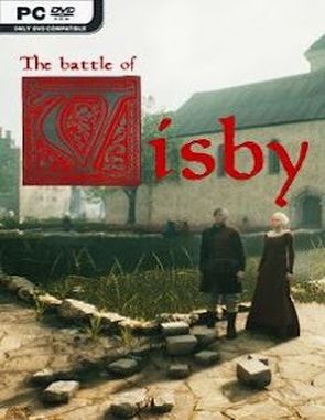 The Battle of Visby (PC)
