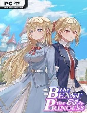 The Beast and the Princess (PC)