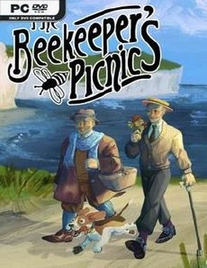 The Beekeeper's Picnic: A Sherlockian Adventure (PC)