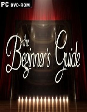 The Beginner's Guide (PC)