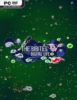 The Bibites: Digital Life (PC)