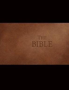 The Bible (PC)