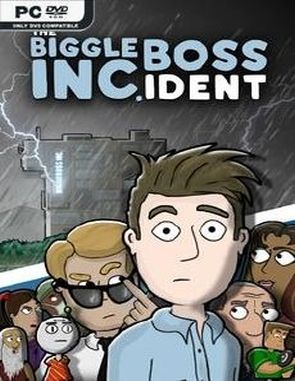 The Biggleboss Incident (PC)