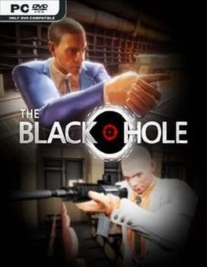 The Black Hole (PC)